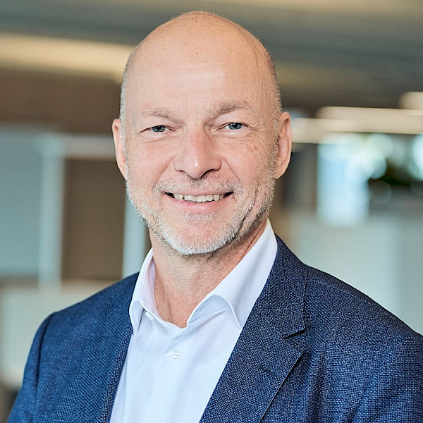 mutzone – Portrait Roy Büllhardt, Strategie, Transformation, Leadership