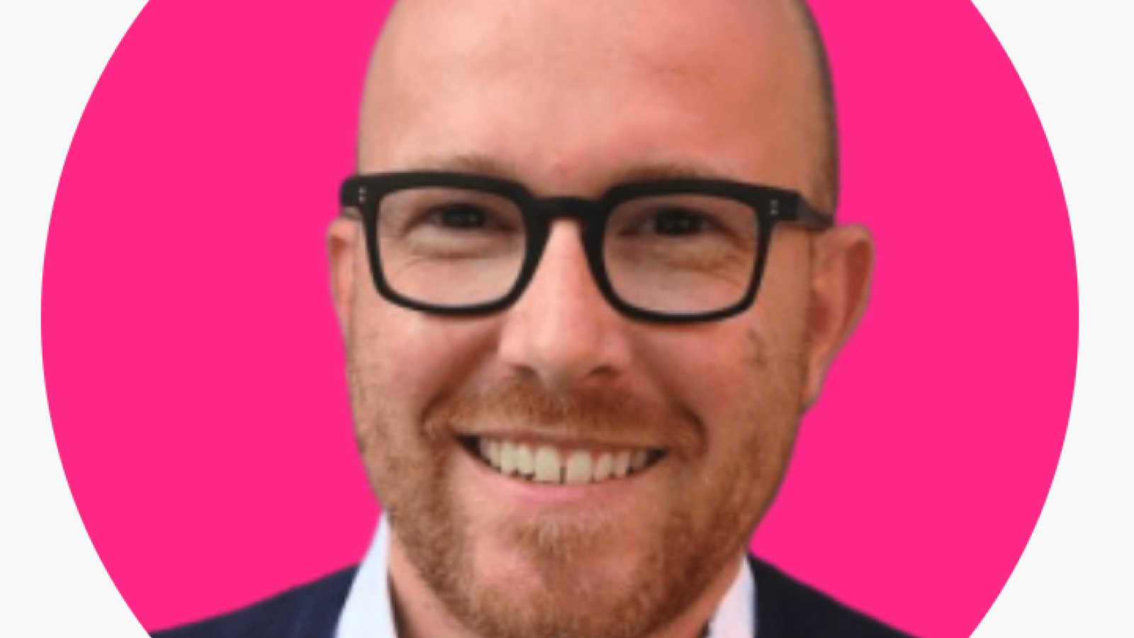 mutzone – Portrait Roy Büllhardt, Strategie, Transformation, Leadership